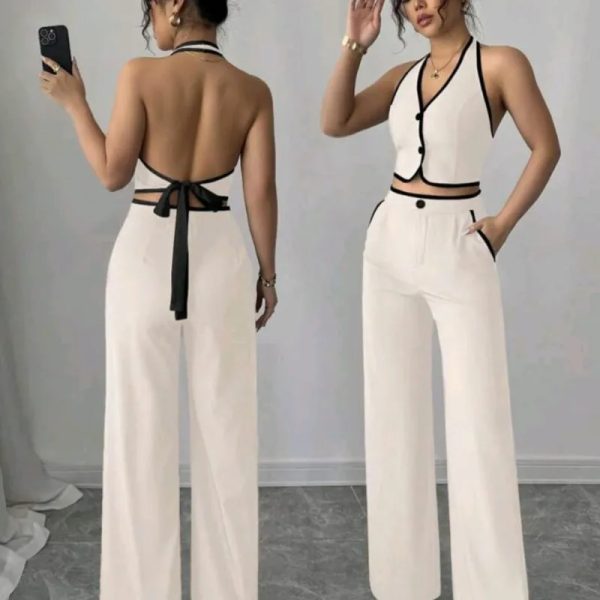 Conjunto