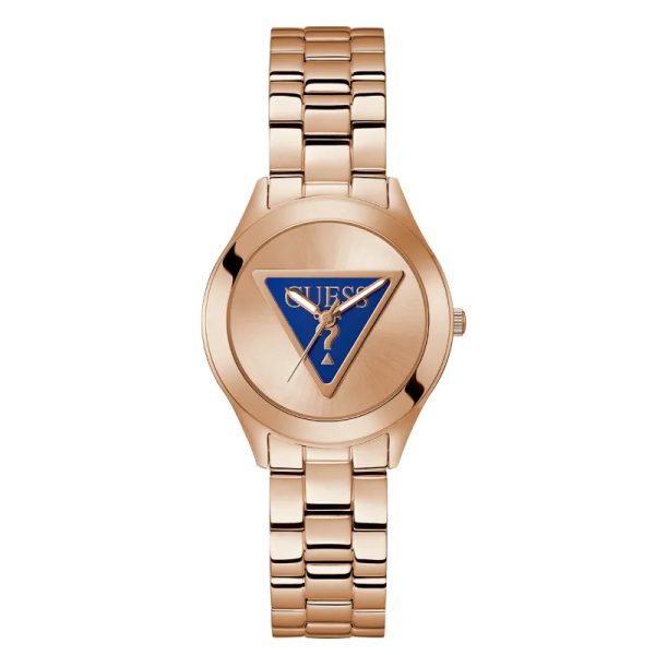 RELOJ