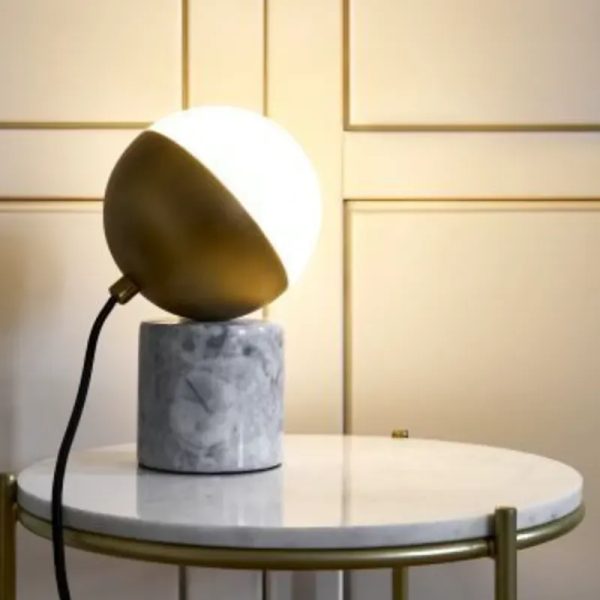 Luminaria FABIAN