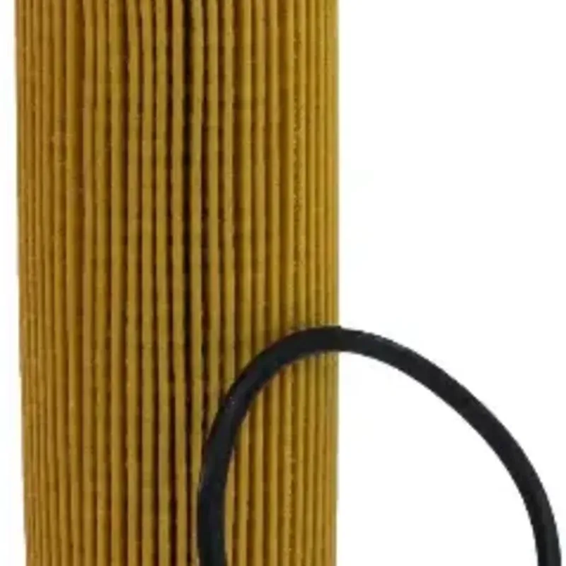 Filtro Aceite RAM 1500 3.6L V6 (G0010)