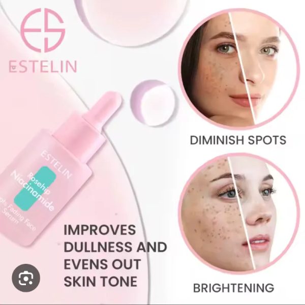 Serum ESTELIN