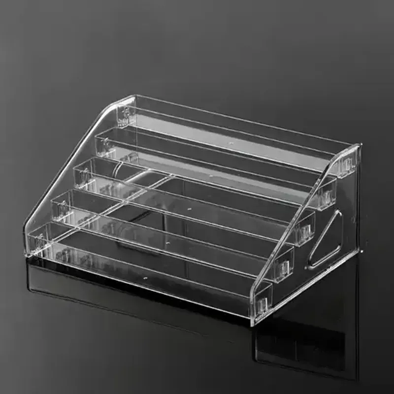 Expositor de Esmaltes