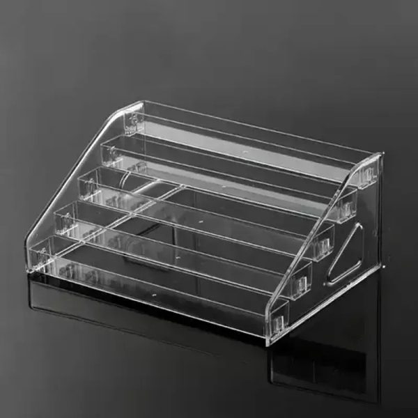 Expositor de Esmaltes