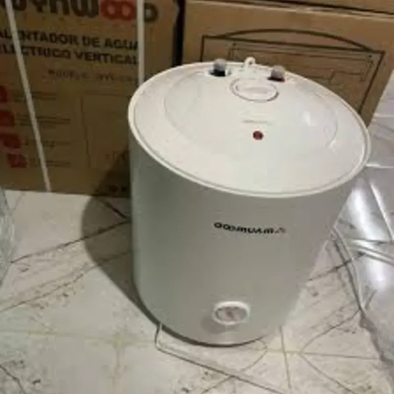 Calentador Wynwood de  30L