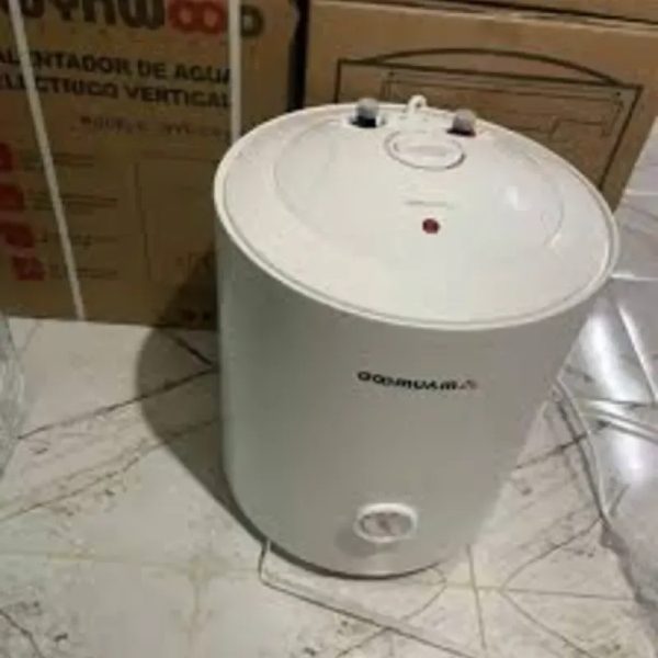 Calentador Wynwood de  30L