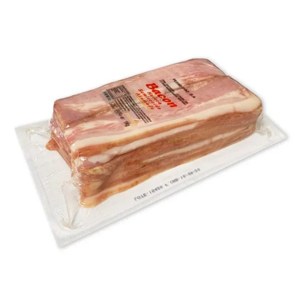 Bacon