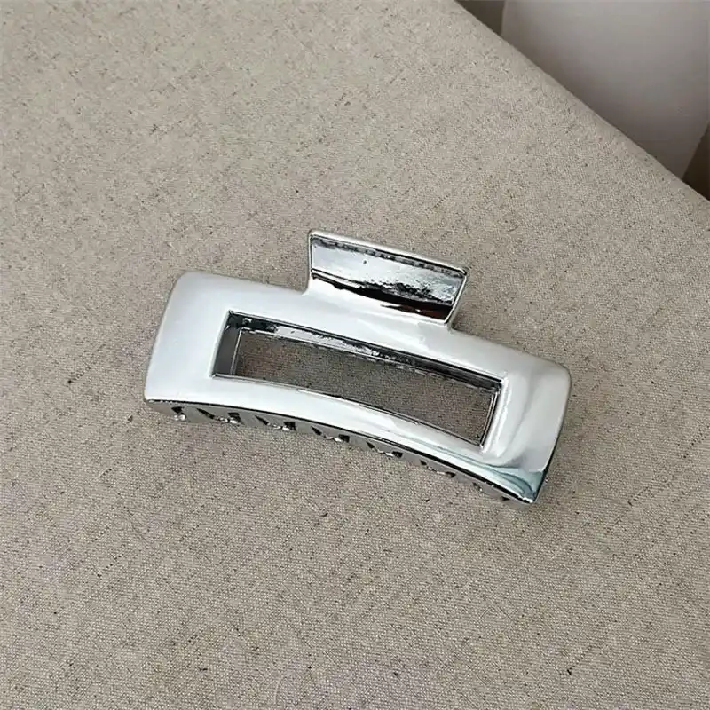 Pellizco (plástico) 3