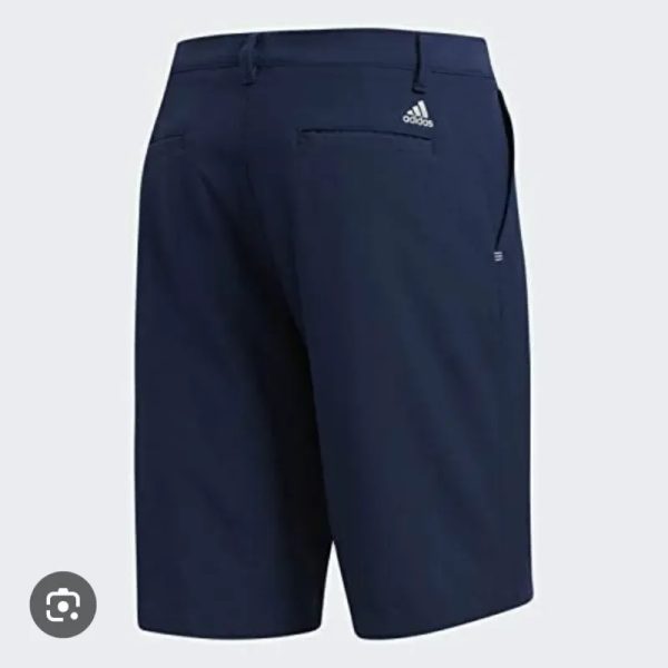 Short ADIDAS