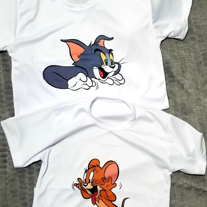 Pulover Blanco personalizado