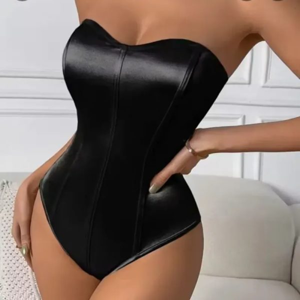 Body
