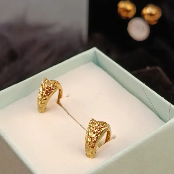 ARETE