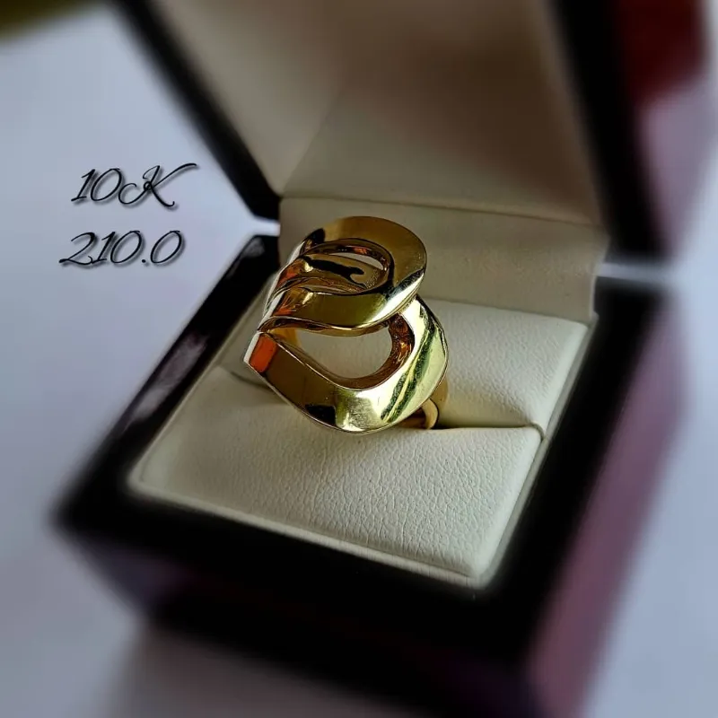 Anillo