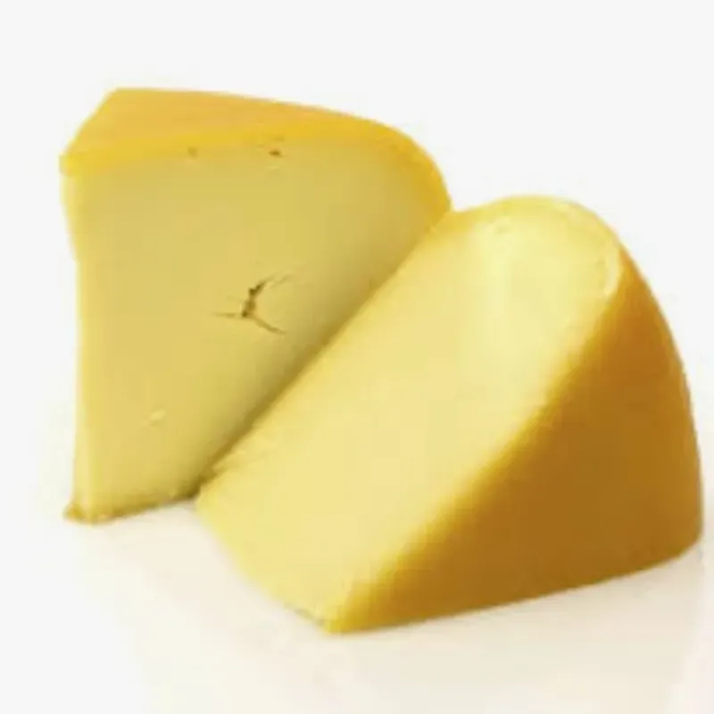 Agregado de Queso