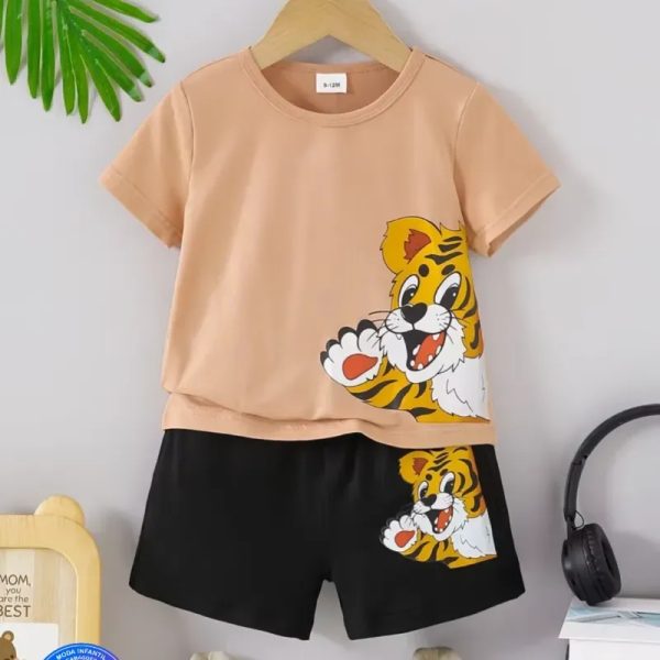 Conjunto