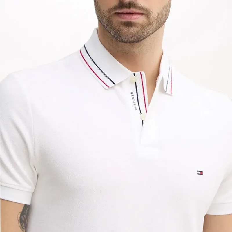 Pullover Tommy talla M