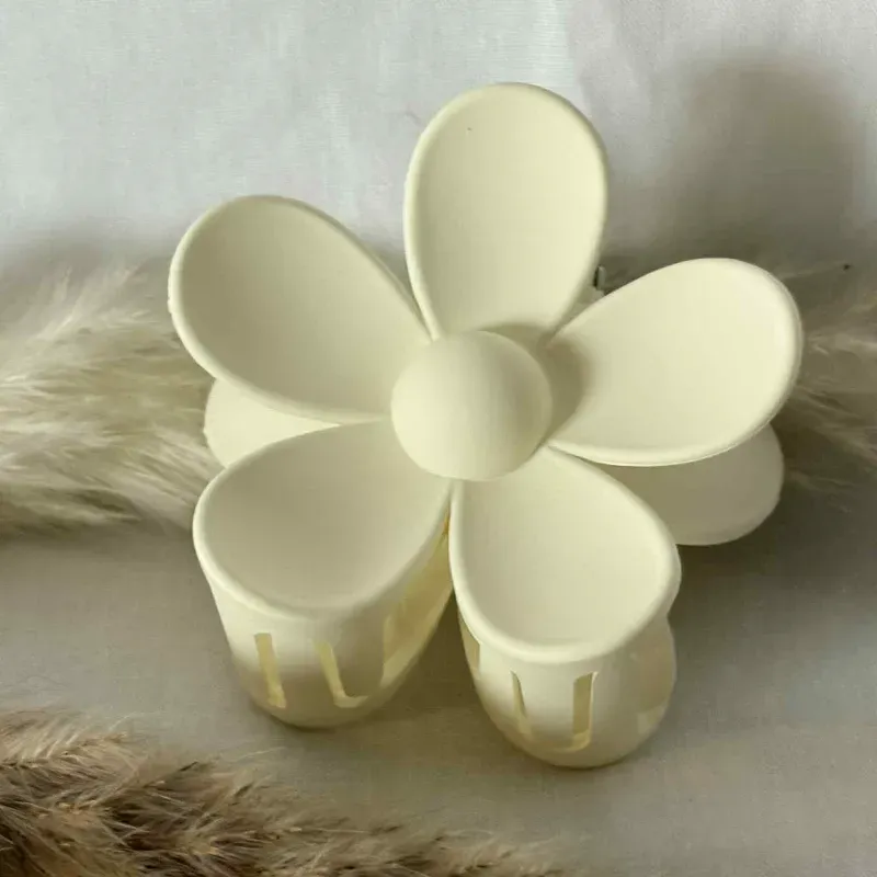 Pellizcos plásticos de colores (2)