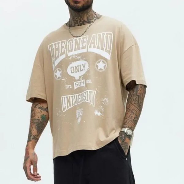 Pullover FASHION NOVA