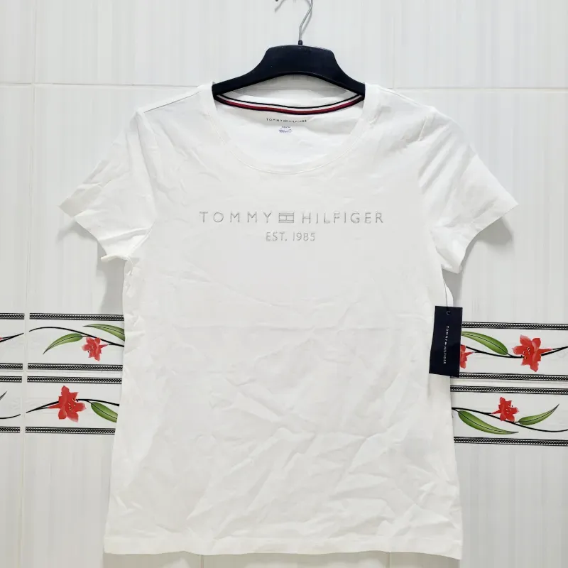 Pullover Tommy hilfiger