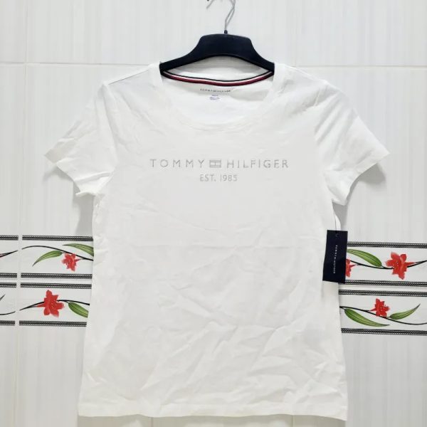 Pullover Tommy hilfiger