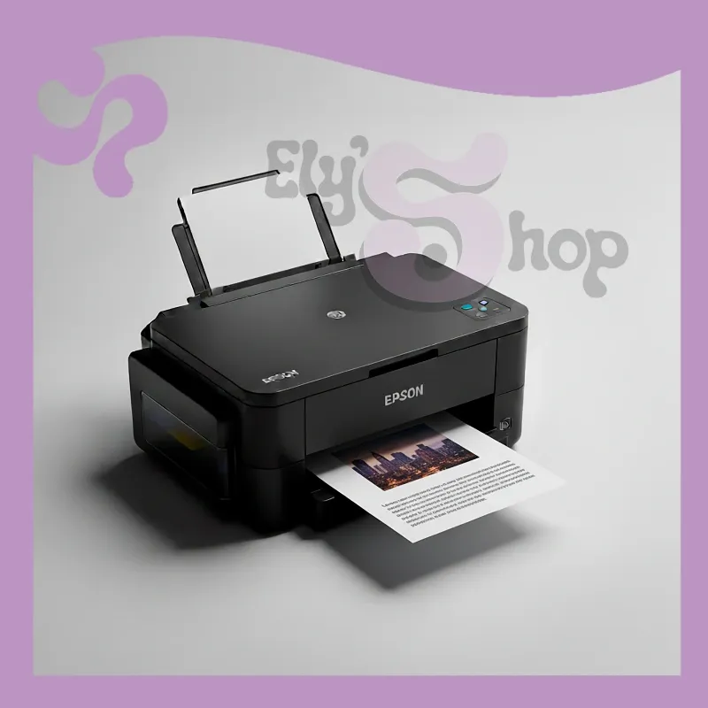 Impresion Fraccion Imagen