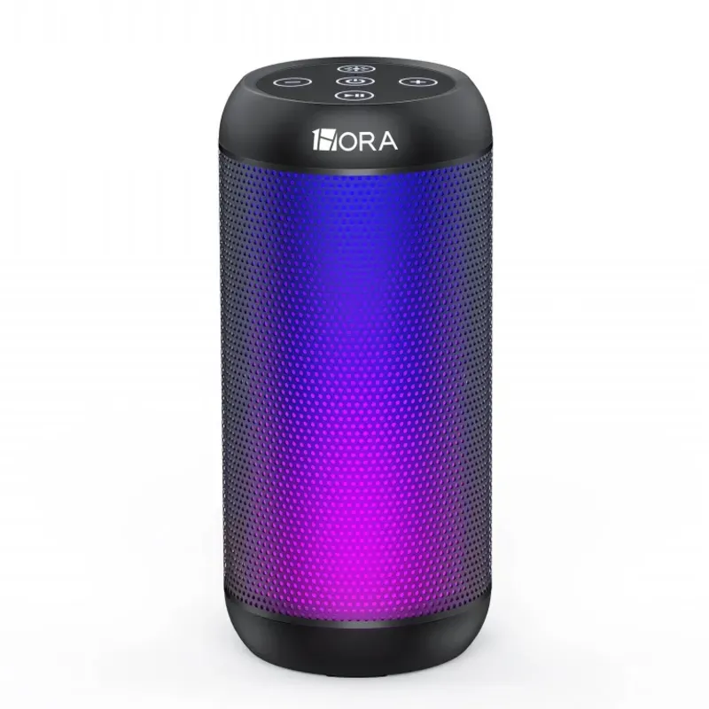 Bocina Bluetooth 1Hora BOC242
