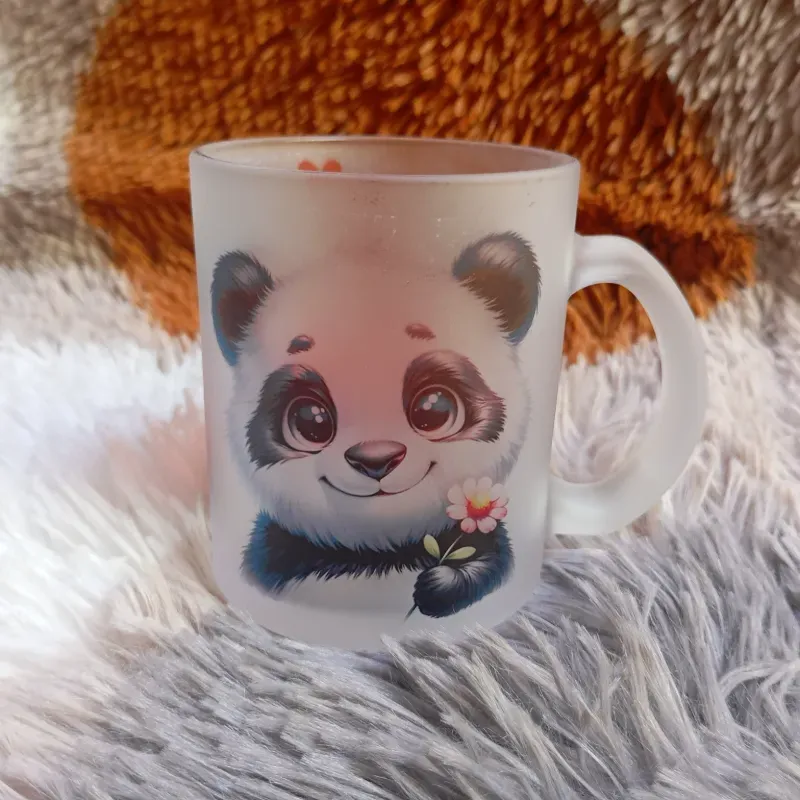 Jarra clásica Nevada