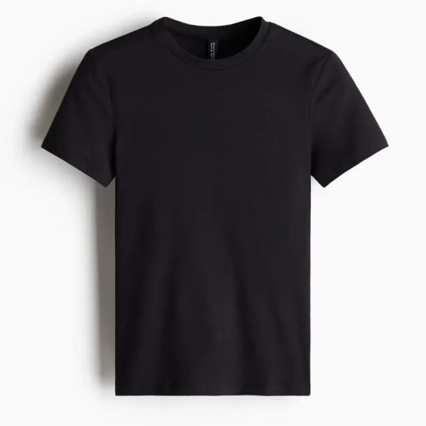 Pullover H&M