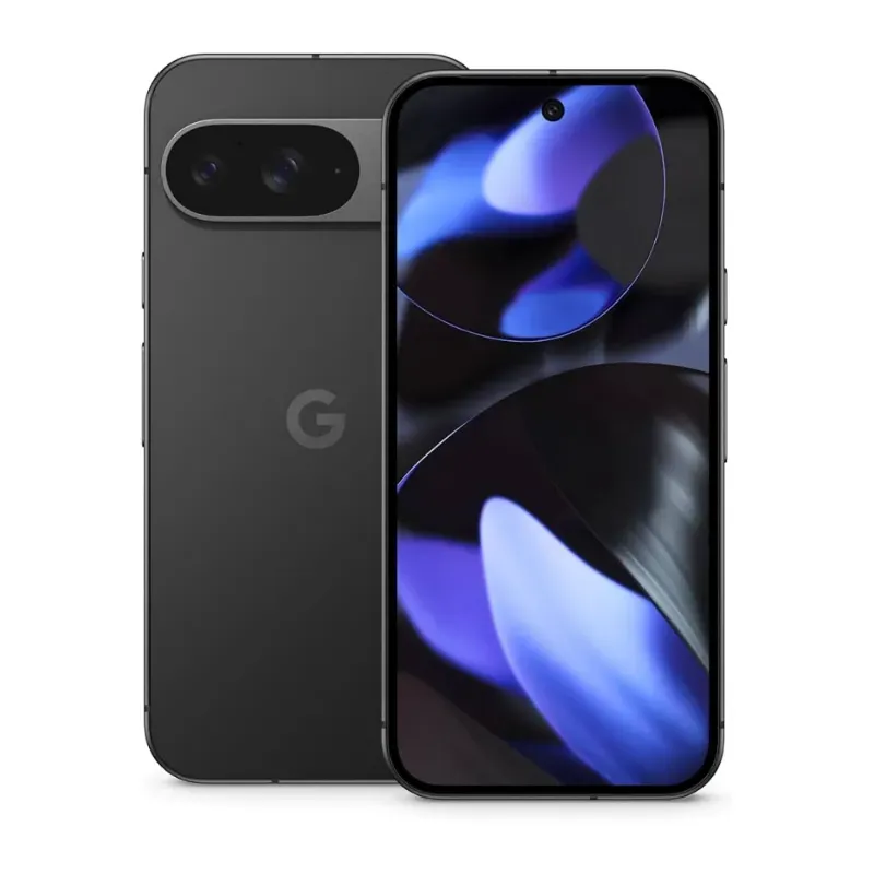 Google Pixel 9 (12/128GB)