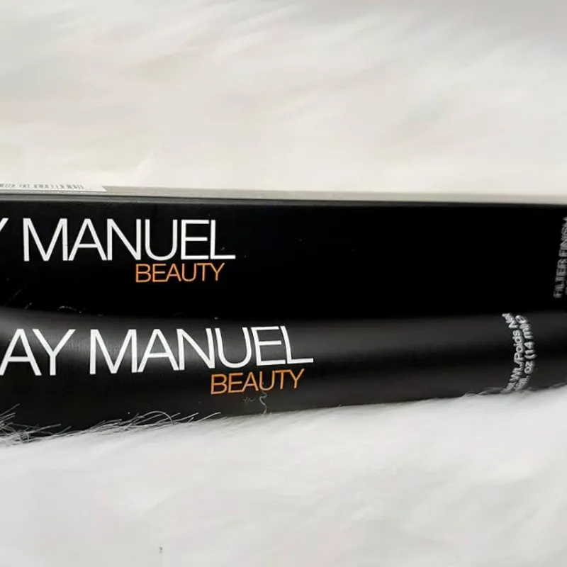 Corrector de ojeras de Jay Manuels