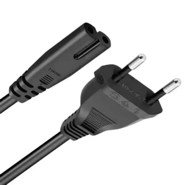 CABLE EQUIPOS.