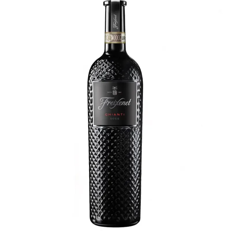 VT Freixenet Chianti 750ml
