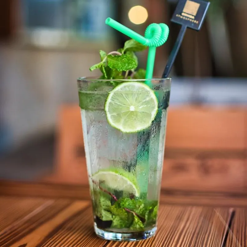 Mojito