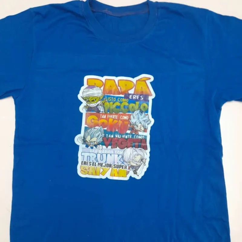 Pullover para Caballero 4