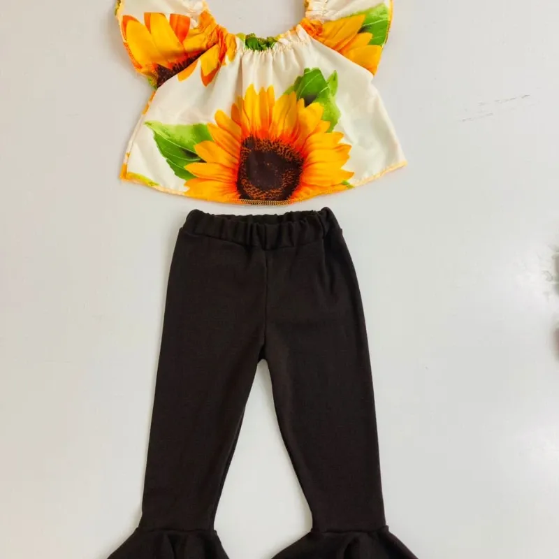 Conjunto para Dama 5