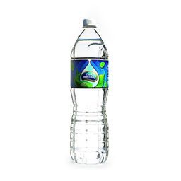 Agua Natural
