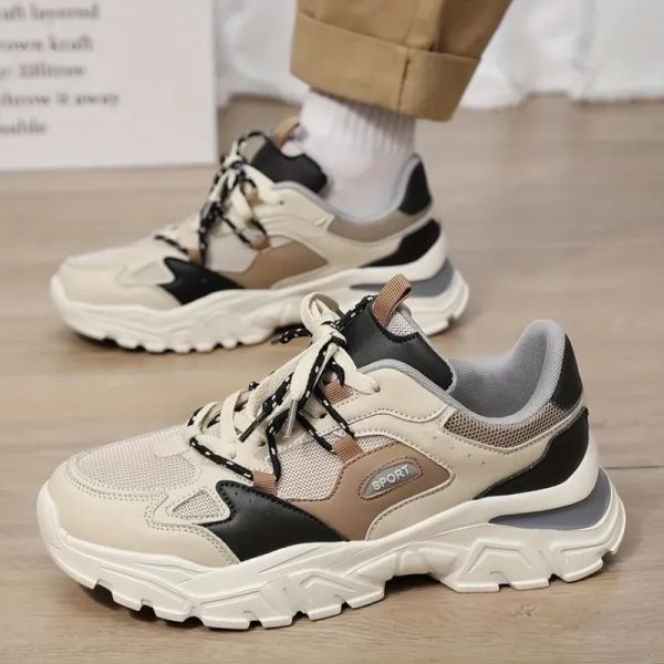 Tenis