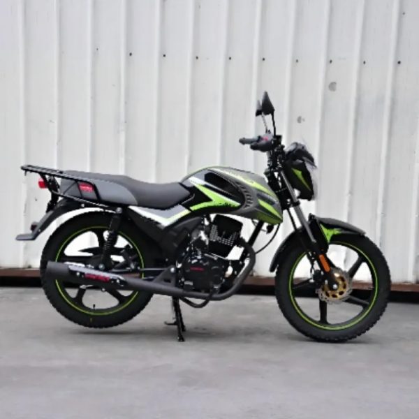 MOTOR JIN 150 CC