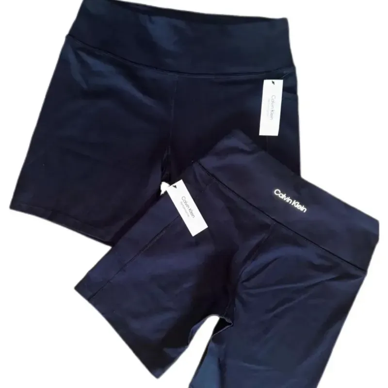 Leggins Calvin Klein