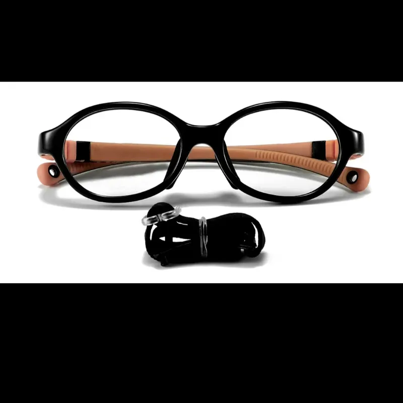 Archie (Age 3-6) Gafas