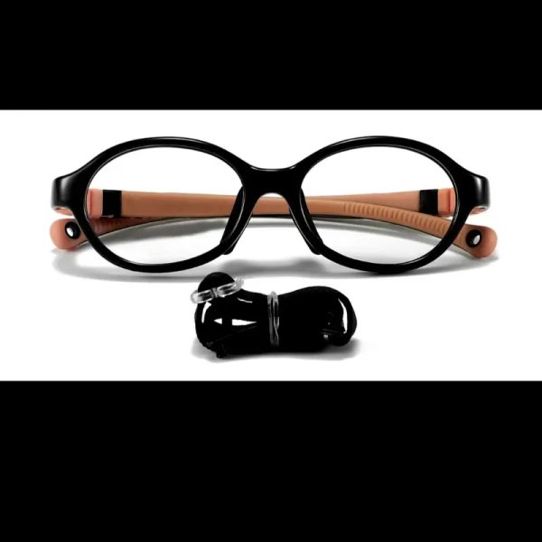 Archie (Age 3-6) Gafas