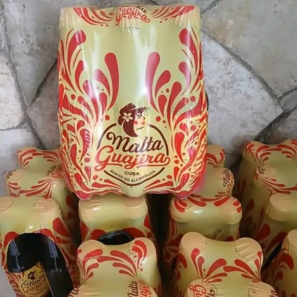 Malta