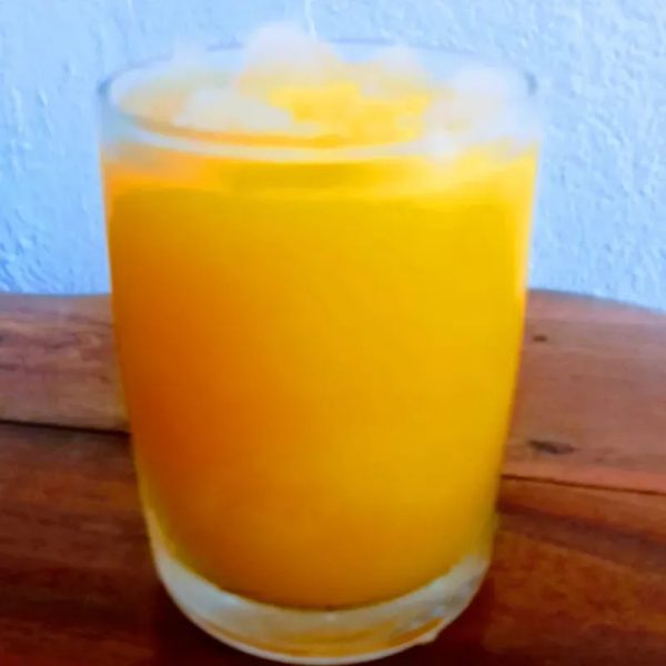 Naranja