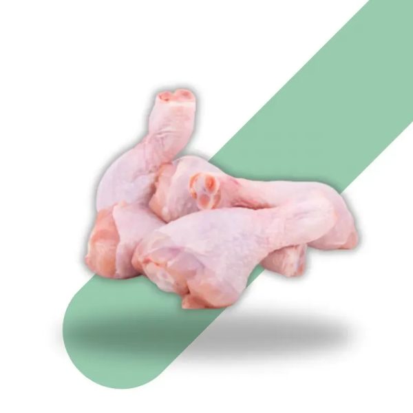 Pollo