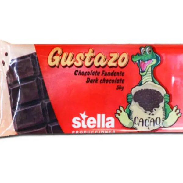 Peter Gustazo