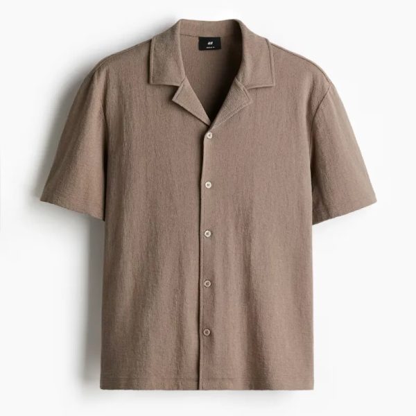 Camisa