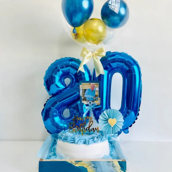 PASTEL 3