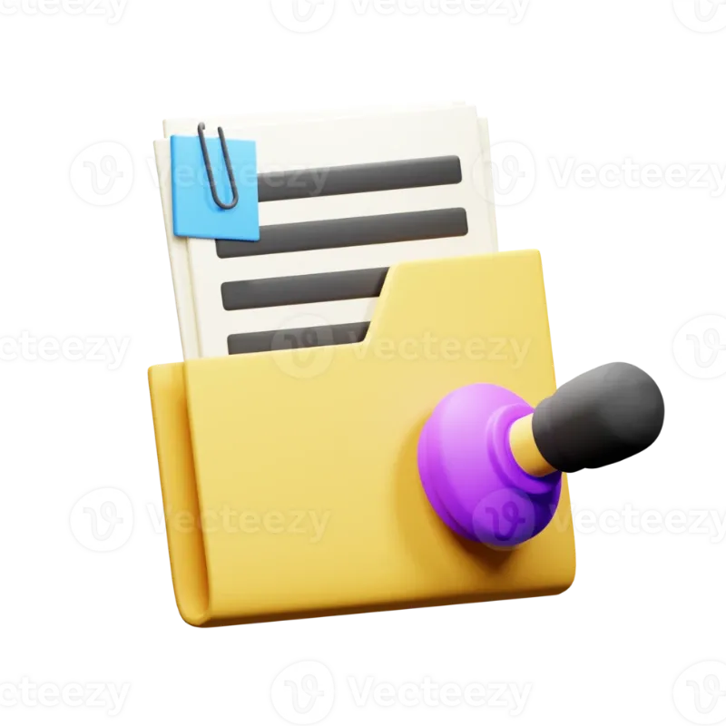 Elaboración de documentos a solicitud, con enfoque profesional y personalizado.