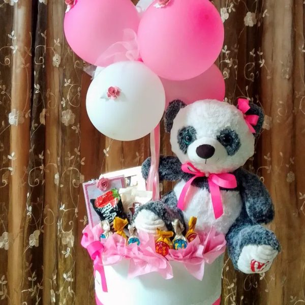 Regalo perfecto