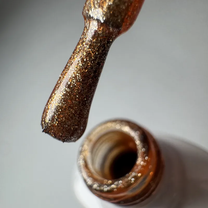 Ojo de gato reflectivo