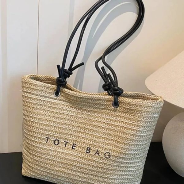 Cartera